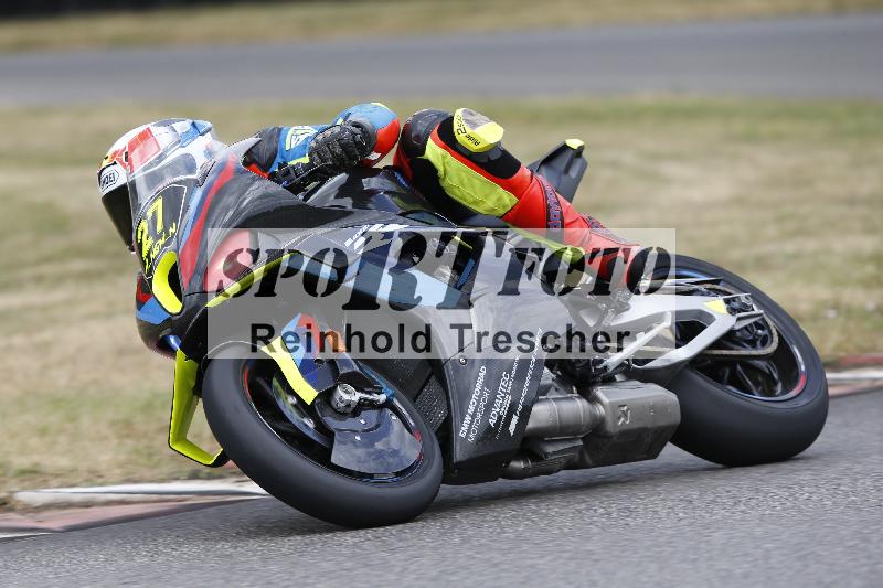 /Archiv-2025/32 07.07.2025 Plüss Moto Sport ADR/Freies Fahren/27